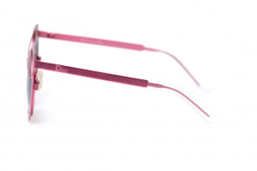   Glasses kf392 3