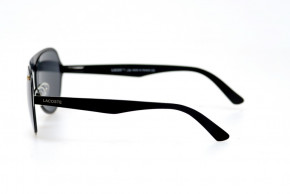   Glasses l-172-714 3