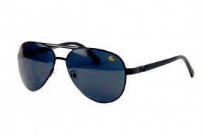   Glasses l140s-001 Lacoste