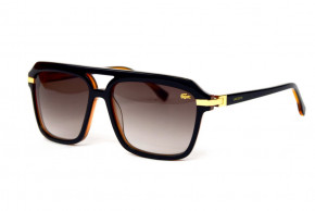   Glasses l2826a-825 Lacoste