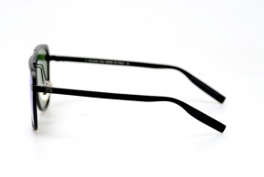   Glasses lby-72 3