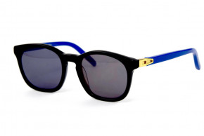   Glasses linda-farrow-aw41 Alexander Wang