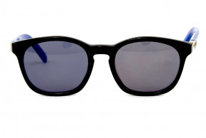   Glasses linda-farrow-aw41 Alexander Wang 3