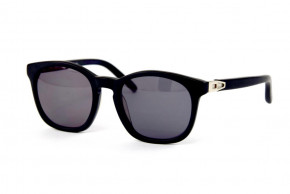   Glasses linda-farrow-aw44 Alexander Wang