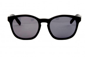   Glasses linda-farrow-aw44 Alexander Wang 3