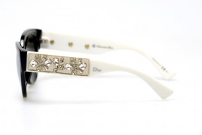   Glasses lmd-hd 3