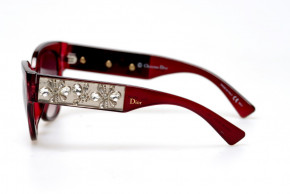   Glasses lmi-26 3