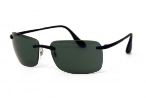   Glasses ls20black 