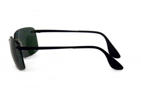   Glasses ls20black  4