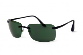   Glasses ls20green 