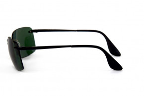   Glasses ls20green  4