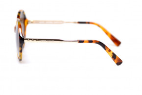   Glasses mj613s-ant/cc 3