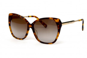   Glasses mj614/s-ant/cc Marc Jacobs