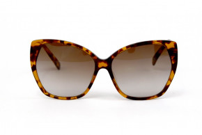   Glasses mj614/s-ant/cc Marc Jacobs 3