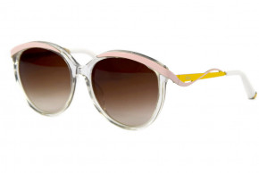   Glasses ne4hd-rose Dior