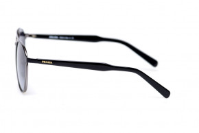   Glasses pr62ts 3