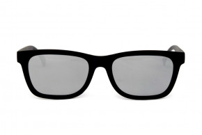   Glasses r02bmgrey 3