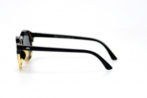   Glasses rb009c1 3