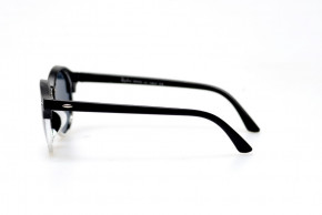   Glasses rb009c2 3