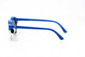   Glasses rb009c3 3