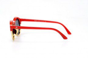   Glasses rb009c4 3