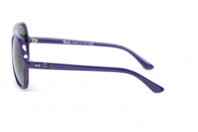   Glasses rb4125-737 4