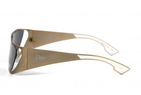   Glasses s085g Dior 4