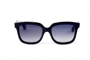   Glasses smu090-qf0/qe0 Miu Miu 3