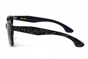   Glasses smu090-qf0/qe0 Miu Miu 4