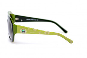   Glasses spr0503c3 3