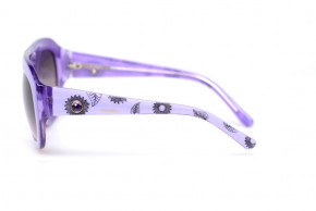   Glasses spr0503c4 3