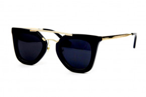   Glasses spr09qs Prada