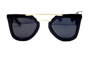   Glasses spr09qs Prada 3