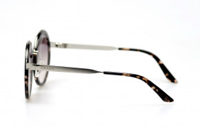   Glasses spr50ts 3