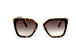   Glasses spr53s-leo-gold  3