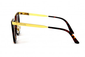   Glasses spr53s-leo-gold  4