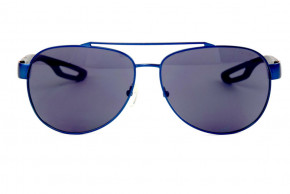   Glasses sps-55qs Prada 3