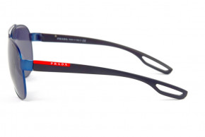   Glasses sps-55qs Prada 4