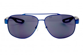   Glasses sps-58qs Prada 3