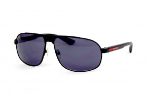   Glasses sps-63qs Prada