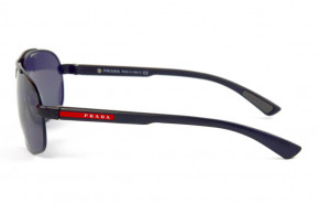   Glasses sps-63qs Prada 4