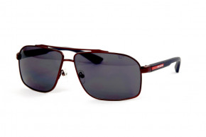   Glasses sps-64qs Prada