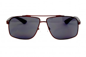   Glasses sps-64qs Prada 3