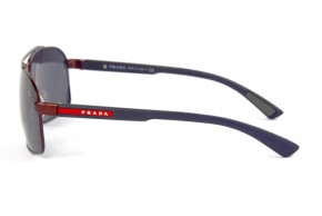   Glasses sps-64qs Prada 4