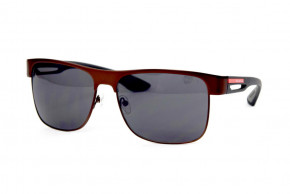   Glasses sps-70qs-uae Prada