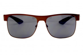   Glasses sps-70qs-uae Prada 3