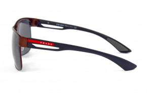   Glasses sps-70qs-uae Prada 4