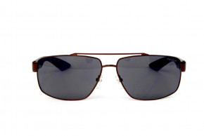   Glasses sps60qs-uae1a1 Prada 3