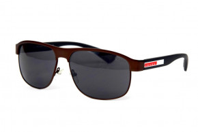   Glasses sps68qs-uae1a1 Prada