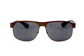   Glasses sps68qs-uae1a1 Prada 3